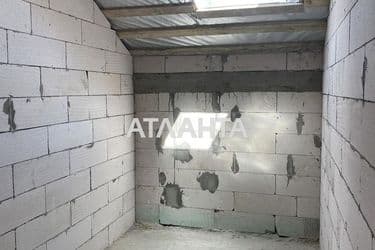 House by the address st. Korallovaya (area 200 m²) - Atlanta.ua - photo 28