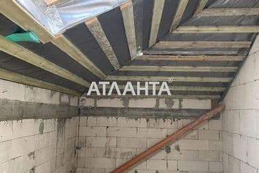 House by the address st. Korallovaya (area 200 m²) - Atlanta.ua - photo 29