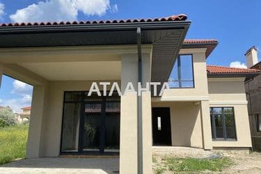 House by the address st. Korallovaya (area 200 m²) - Atlanta.ua - photo 18