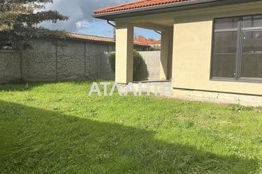 House by the address st. Korallovaya (area 200 m²) - Atlanta.ua - photo 19