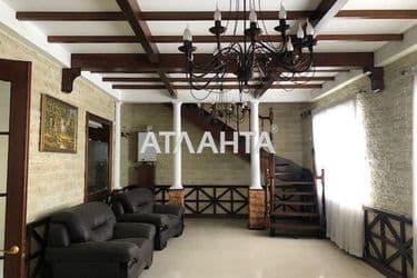 Будинок за адресою вул. Річкова (площа 380 м²) - Atlanta.ua - фото 30