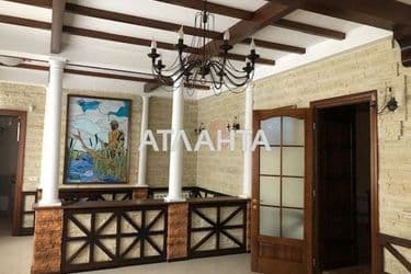 Будинок за адресою вул. Річкова (площа 380 м²) - Atlanta.ua - фото 31