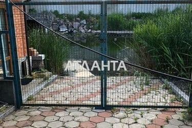 Будинок за адресою вул. Річкова (площа 380 м²) - Atlanta.ua - фото 32