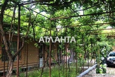 Будинок за адресою вул. Річкова (площа 380 м²) - Atlanta.ua - фото 33