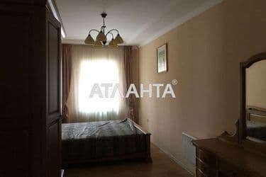 Будинок за адресою вул. Річкова (площа 380 м²) - Atlanta.ua - фото 34