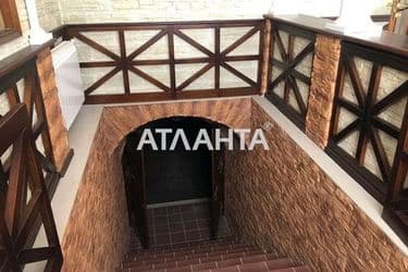 Будинок за адресою вул. Річкова (площа 380 м²) - Atlanta.ua - фото 35