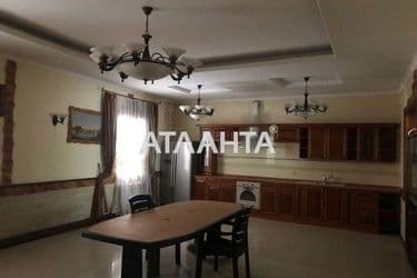 Будинок за адресою вул. Річкова (площа 380 м²) - Atlanta.ua - фото 36