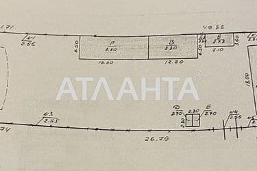 Будинок за адресою вул. Річкова (площа 380 м²) - Atlanta.ua - фото 37