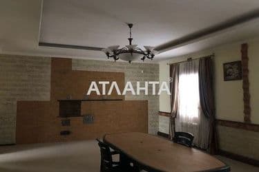 Будинок за адресою вул. Річкова (площа 380 м²) - Atlanta.ua - фото 38