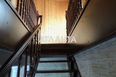Будинок за адресою вул. Річкова (площа 380 м²) - Atlanta.ua - фото 40