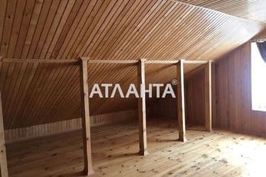 Будинок за адресою вул. Річкова (площа 380 м²) - Atlanta.ua - фото 41