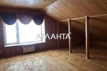 Будинок за адресою вул. Річкова (площа 380 м²) - Atlanta.ua - фото 43