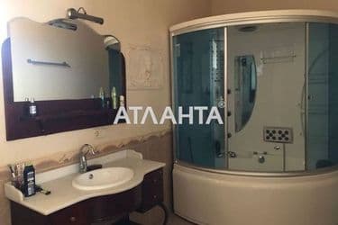 Будинок за адресою вул. Річкова (площа 380 м²) - Atlanta.ua - фото 44
