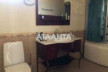 Будинок за адресою вул. Річкова (площа 380 м²) - Atlanta.ua - фото 45