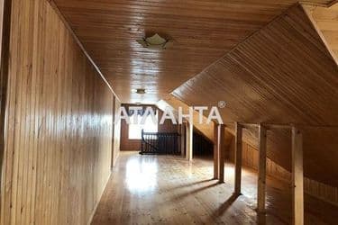 Будинок за адресою вул. Річкова (площа 380 м²) - Atlanta.ua - фото 46