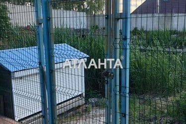 Будинок за адресою вул. Річкова (площа 380 м²) - Atlanta.ua - фото 47