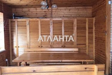 Будинок за адресою вул. Річкова (площа 380 м²) - Atlanta.ua - фото 48