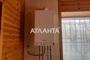 Будинок за адресою вул. Річкова (площа 380 м²) - Atlanta.ua - фото 49