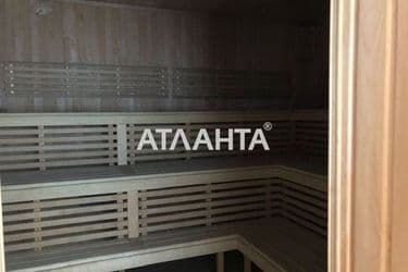 Будинок за адресою вул. Річкова (площа 380 м²) - Atlanta.ua - фото 50