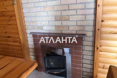 Будинок за адресою вул. Річкова (площа 380 м²) - Atlanta.ua - фото 51