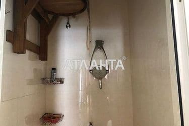 Будинок за адресою вул. Річкова (площа 380 м²) - Atlanta.ua - фото 52