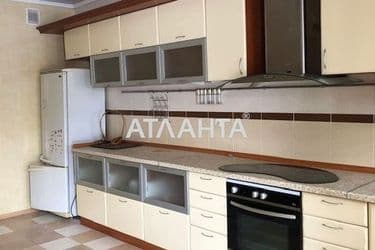 Будинок за адресою вул. Річкова (площа 380 м²) - Atlanta.ua - фото 53