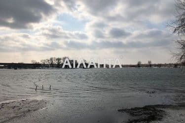Будинок за адресою вул. Річкова (площа 380 м²) - Atlanta.ua - фото 58