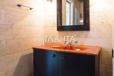 3-rooms apartment apartment by the address st. Gagarinskoe plato (area 118 m²) - Atlanta.ua - photo 28