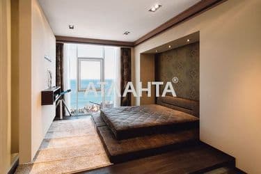 3-rooms apartment apartment by the address st. Gagarinskoe plato (area 118 m²) - Atlanta.ua - photo 30