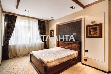 3-rooms apartment apartment by the address st. Gagarinskoe plato (area 118 m²) - Atlanta.ua - photo 32