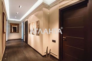 3-rooms apartment apartment by the address st. Gagarinskoe plato (area 118 m²) - Atlanta.ua - photo 36