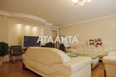 Комерційна нерухомість за адресою вул. Пирогівська (площа 315 м²) - Atlanta.ua - фото 12