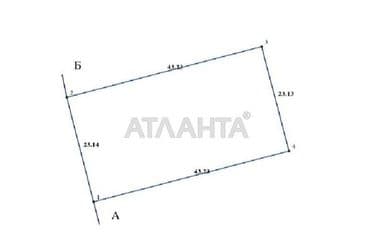 Landplot by the address (area 10 acr) - Atlanta.ua - photo 12