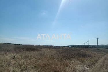 Landplot by the address (area 10 acr) - Atlanta.ua - photo 11