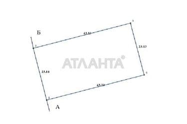 Ділянка за адресою (площа 10 сот) - Atlanta.ua - фото 8