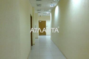 Commercial real estate at st. Panteleymonovskaya Chizhikova (area 52 m²) - Atlanta.ua - photo 10