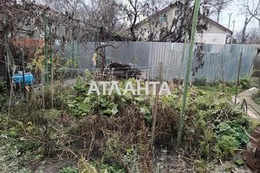 Landplot by the address st. Donskogo Dmitriya (area 6,7 acr) - photo 10 Landplot by the address st. Donskogo Dmitriya (area 6,7 acr) - Atlanta.ua - photo 10