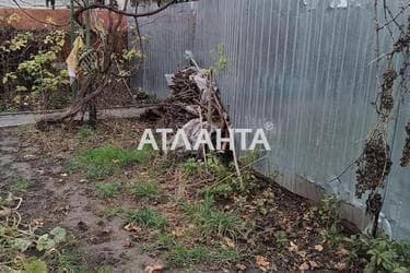 Landplot by the address st. Donskogo Dmitriya (area 6,7 acr) - photo 11 Landplot by the address st. Donskogo Dmitriya (area 6,7 acr) - Atlanta.ua - photo 11