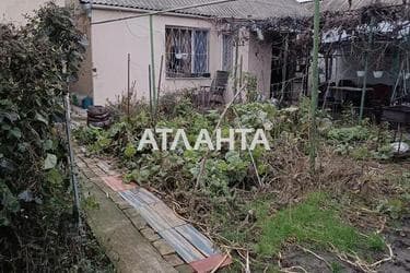 Landplot by the address st. Donskogo Dmitriya (area 6,7 acr) - photo 12 Landplot by the address st. Donskogo Dmitriya (area 6,7 acr) - Atlanta.ua - photo 12