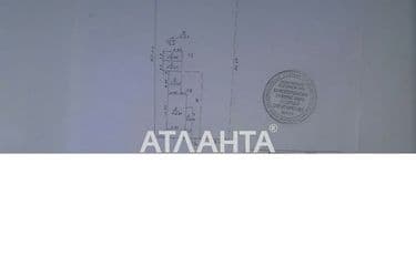 House by the address st. Shevchenko (area 104,6 m²) - Atlanta.ua - photo 8