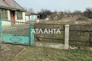 House by the address st. Shevchenko (area 104,6 m²) - Atlanta.ua - photo 7