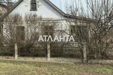 House by the address st. Shevchenko (area 104,6 m²) - Atlanta.ua - photo 5