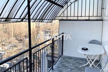 3-rooms apartment apartment by the address st. Filatova ak (area 165 m²) - Atlanta.ua - photo 31