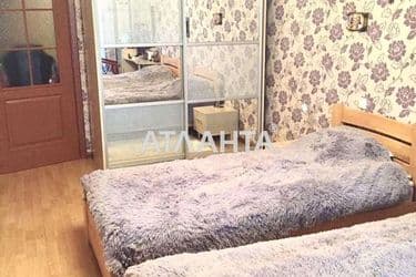 3-rooms apartment apartment by the address st. Filatova ak (area 165 m²) - Atlanta.ua - photo 22