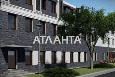 1-room apartment apartment by the address st. Kravtsova pavla per (area 24,5 m²) - Atlanta.ua - photo 20