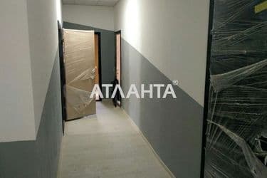 1-room apartment apartment by the address st. Kravtsova pavla per (area 24,5 m²) - Atlanta.ua - photo 16