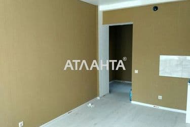 1-room apartment apartment by the address st. Kravtsova pavla per (area 24,5 m²) - Atlanta.ua - photo 12
