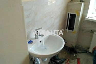 1-room apartment apartment by the address st. Kravtsova pavla per (area 24,5 m²) - Atlanta.ua - photo 13
