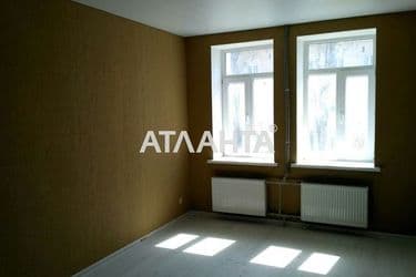 1-room apartment apartment by the address st. Kravtsova pavla per (area 24,5 m²) - Atlanta.ua - photo 11