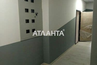 1-room apartment apartment by the address st. Kravtsova pavla per (area 24,5 m²) - Atlanta.ua - photo 18